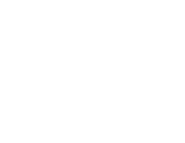 e-kruk